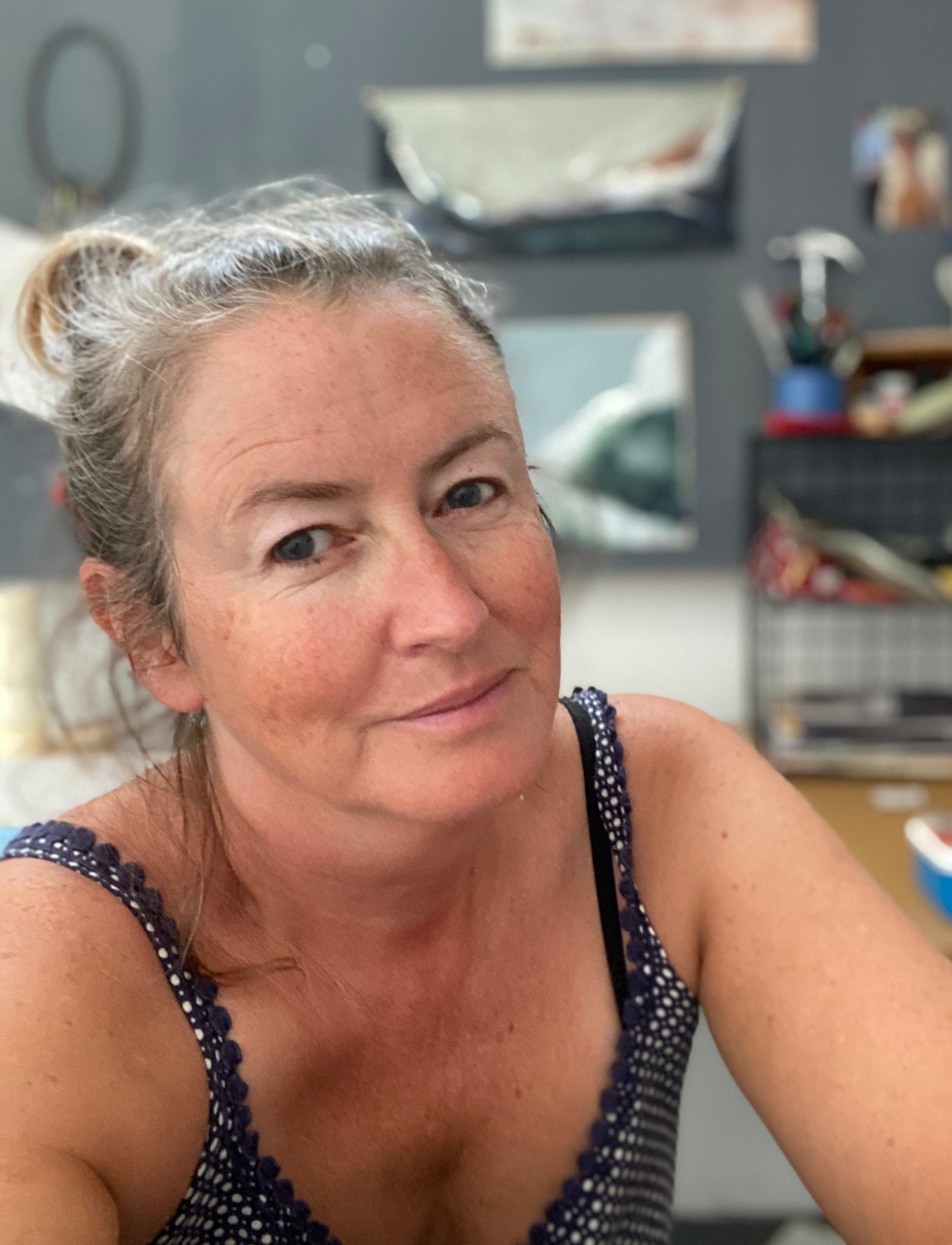 Alison profile photo BIGGER