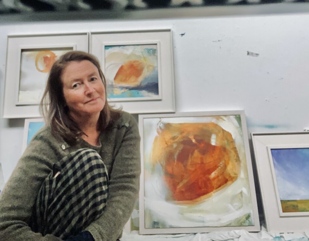 November 2022 Newsletter