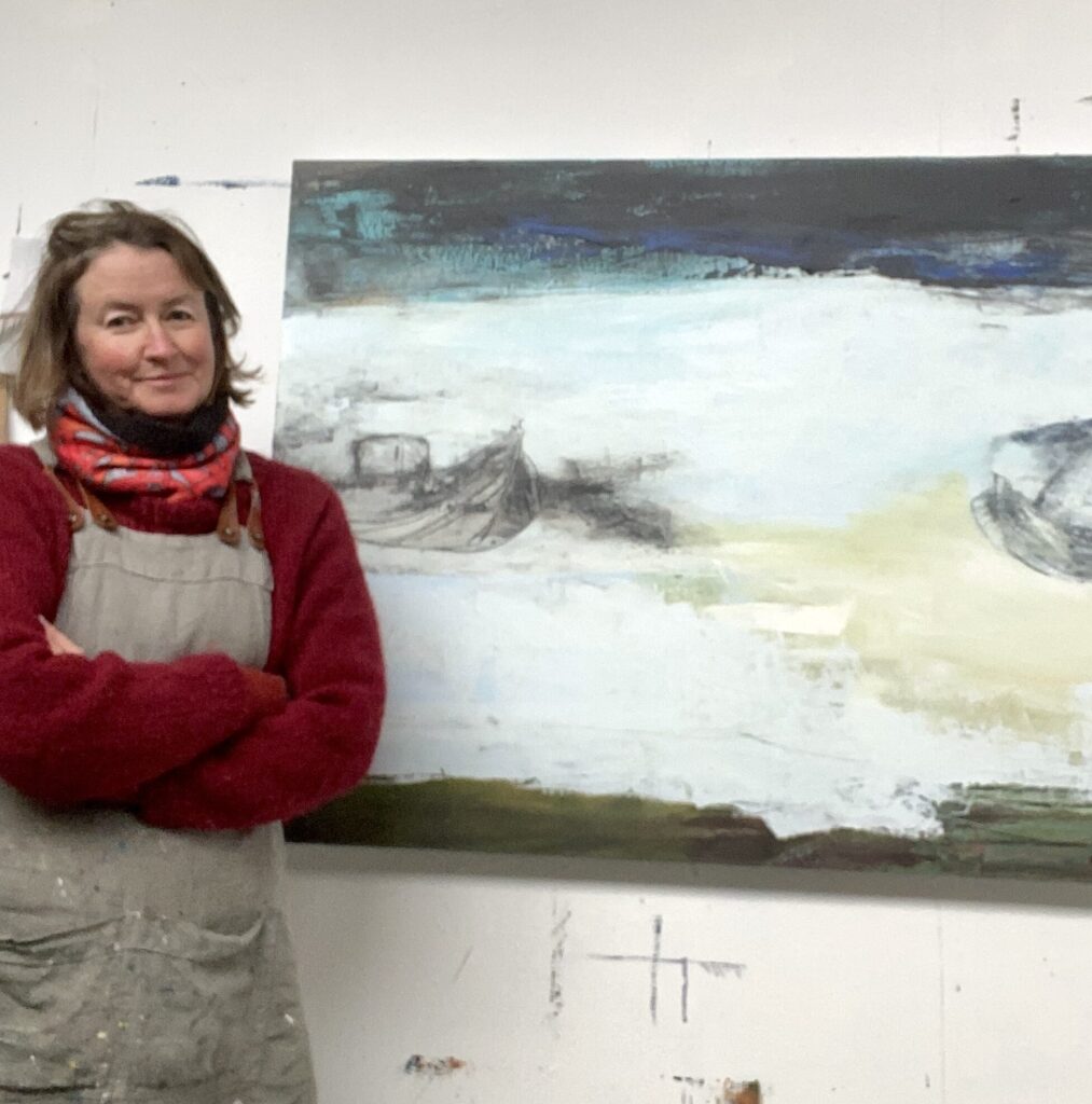 January 2023 Newsletter