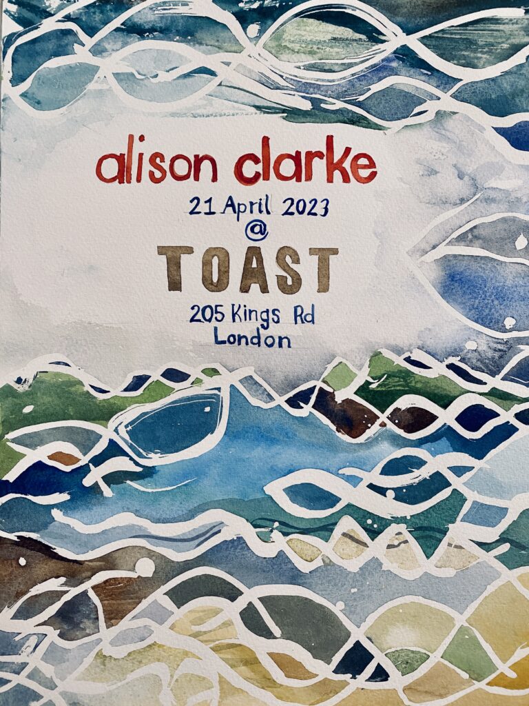 March 2023 Newsletter