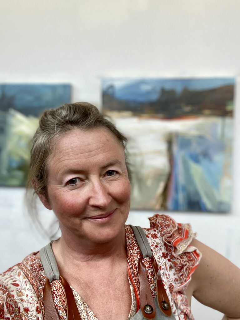 June 2023 Newsletter