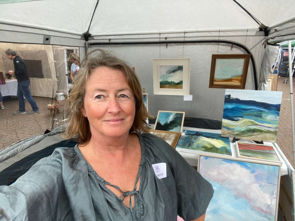 September 2023 Newsletter