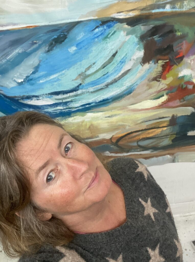 October 2023 Newsletter