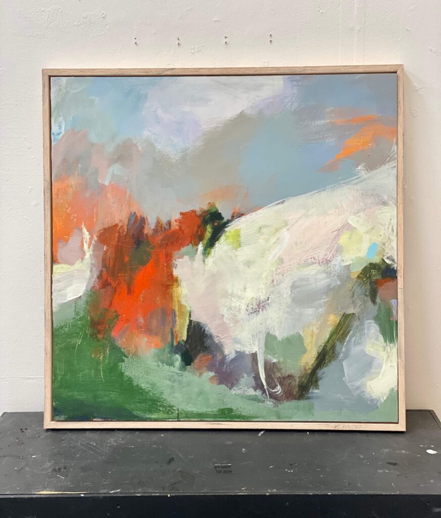 November 2023 Newsletter