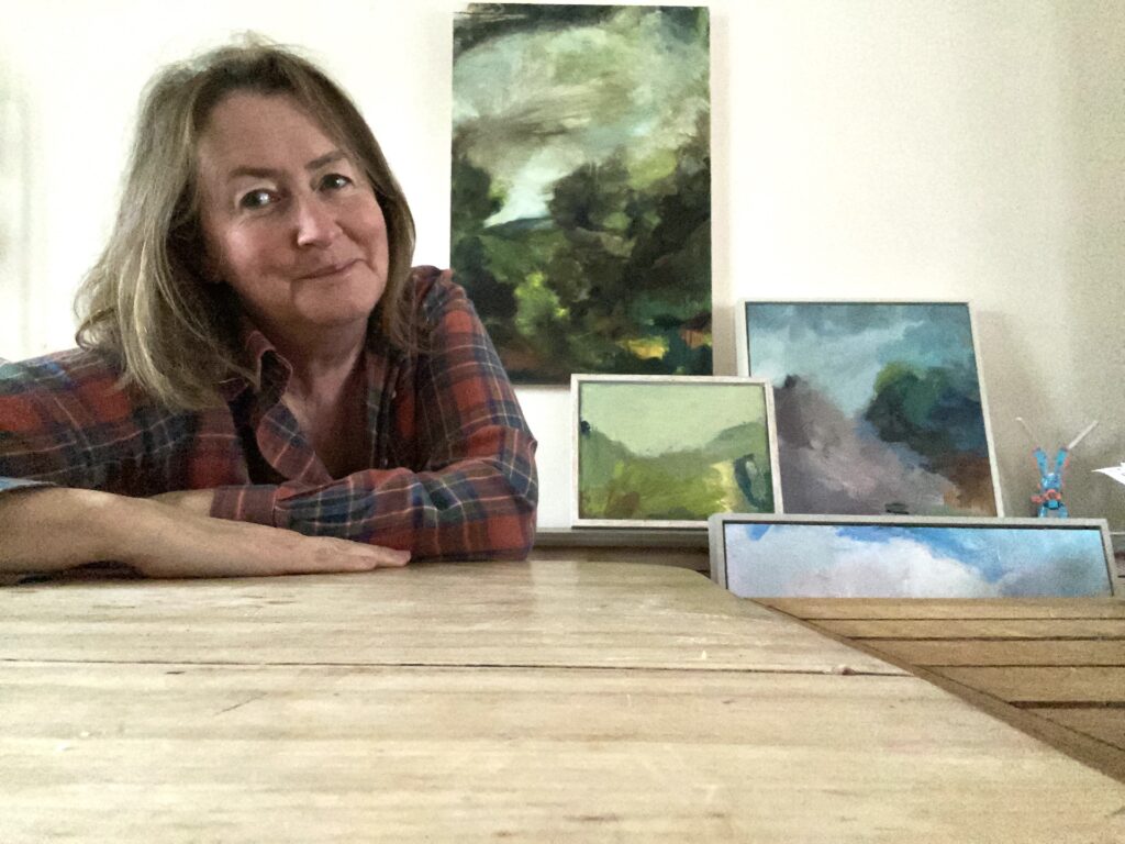 February 2024 Newsletter