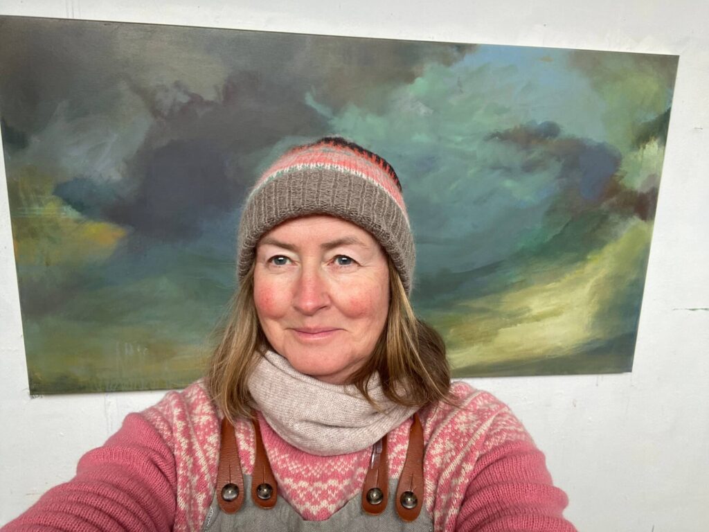 February 2024 Round-up