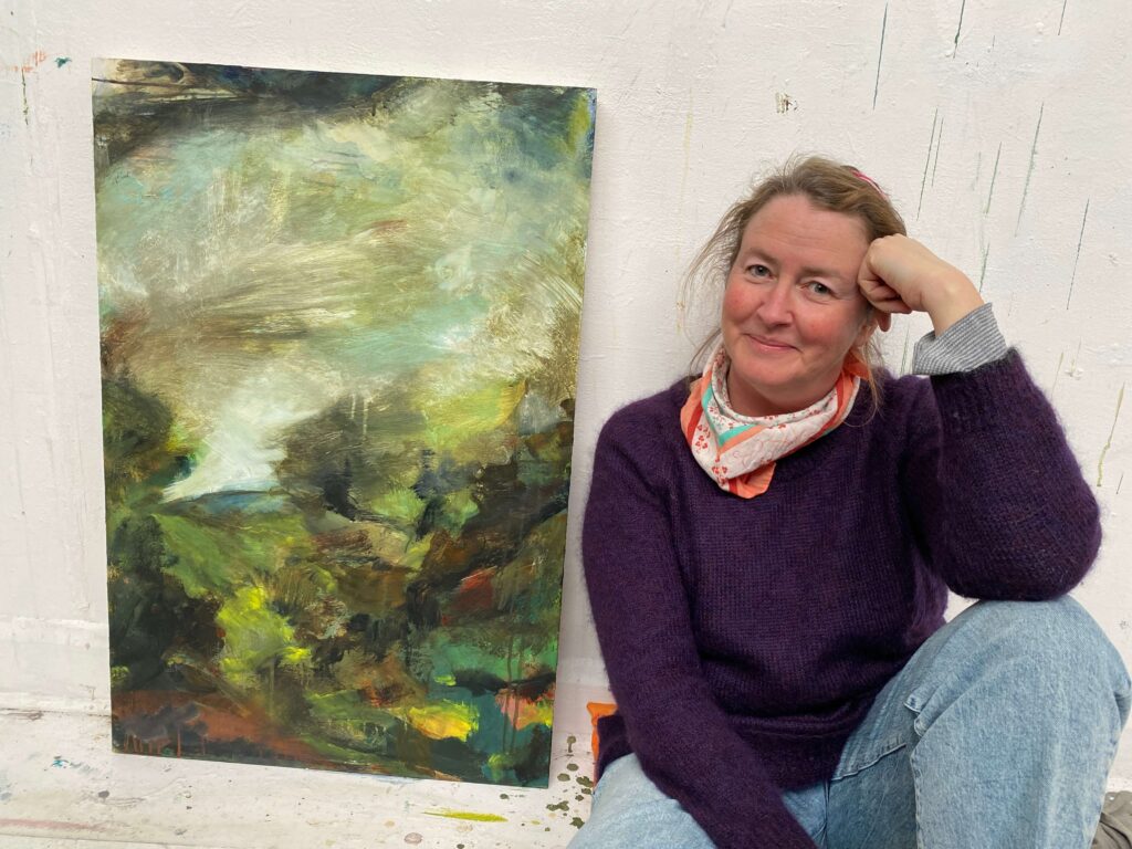 April 2024 Newsletter