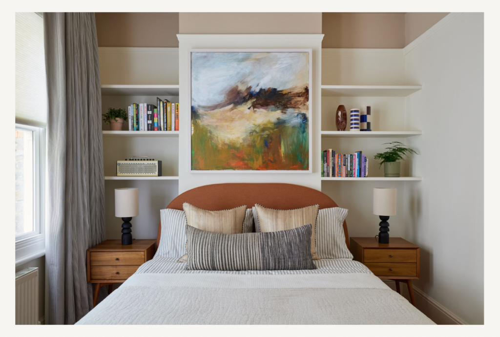 Alison Clarke October Newsletter